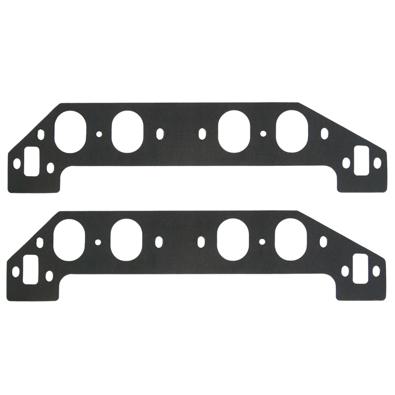 Fel-Pro 1306-3 Engine Intake Manifold Gasket Set