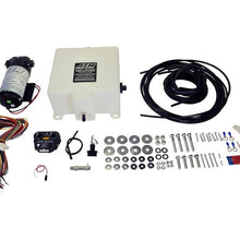 AEM V3 WATER/METHANOL INJECTION KIT