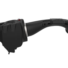 AFE Sealed Intake (2018-2020 Jeep Wrangler L4-2.0L (t)) - 50-70035D