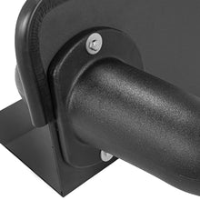 AFE Magnum FORCE Stage-2 Cold Air Intake System w/ Pro DRY S Media - 51-10732