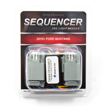 User 5