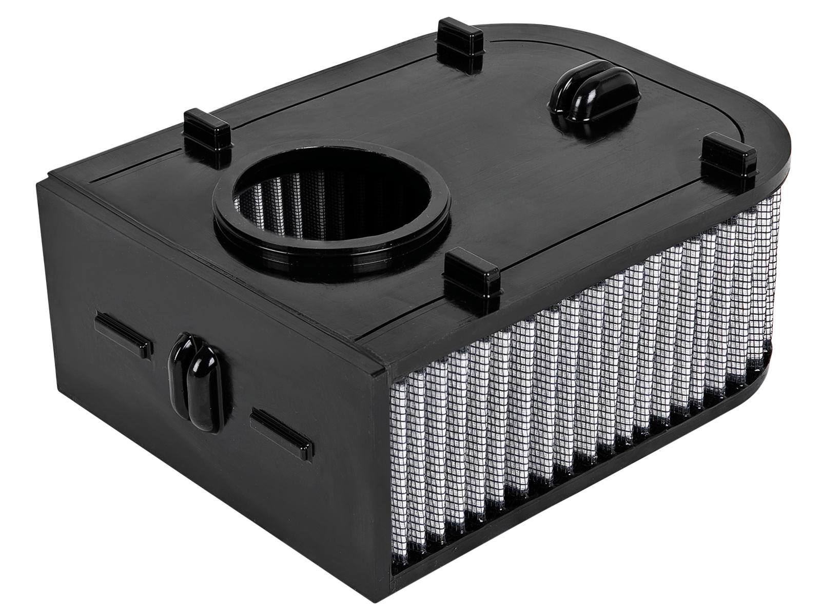 AFE OE Replacement Air Filter (2015-2018 Porsche Macan S V6-3.0L (tt)) - 11-10144-MA