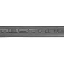 e5zz-6113208-bm_print.jpg