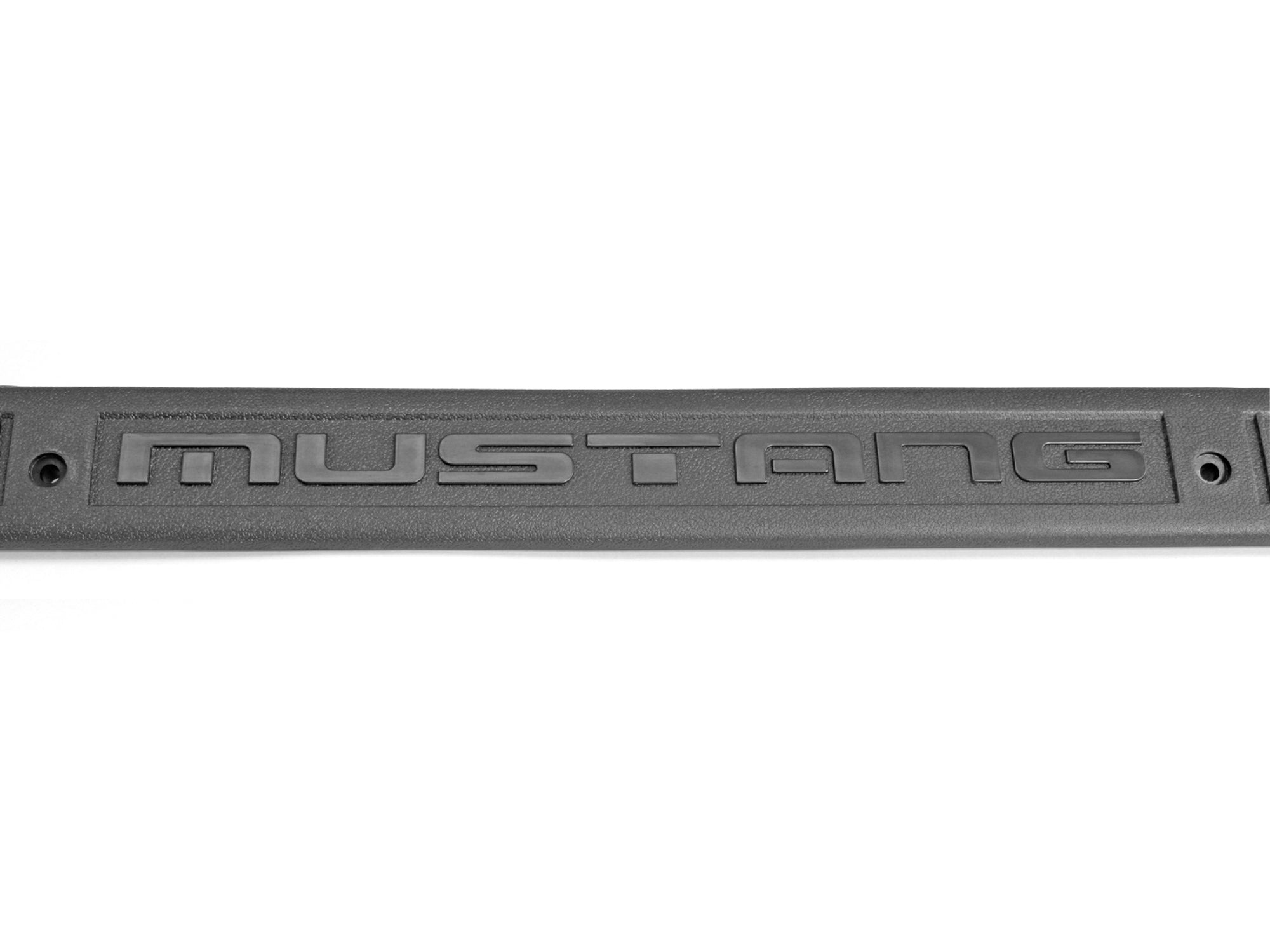 e5zz-6113208-bm_print.jpg