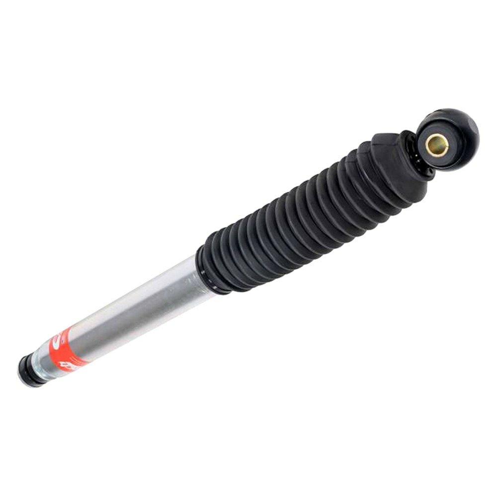 Eibach Pro-Truck Sport Shock (Single Front Left For Lifted Suspensions 0-3") (2017-2020 Grand Cherokee) - E60-51-021-03-10