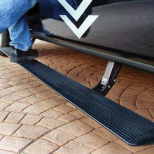 AMP Research PowerStep(TM) 2004 Ford F-150