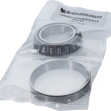 Photo - in package