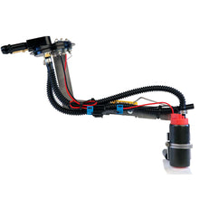 Aeromotive 93-97 Camaro 340 LPH Fuel Pump & Hanger - 18074