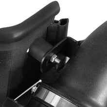 AFE Magnum FORCE Stage-2 Cold Air Intake System w/ Pro 5R Media (1993-1998 Grand Cherokee) - 54-12562