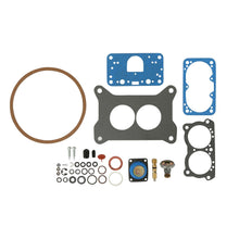 Quickfuel Non-Stick Rebuild Kit; 2300 (350, 500 CFM). - 3-209QFT