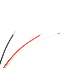 Holley Pro Dash M8 Service Harness - 558-486