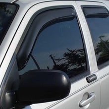 Photo - Mounted