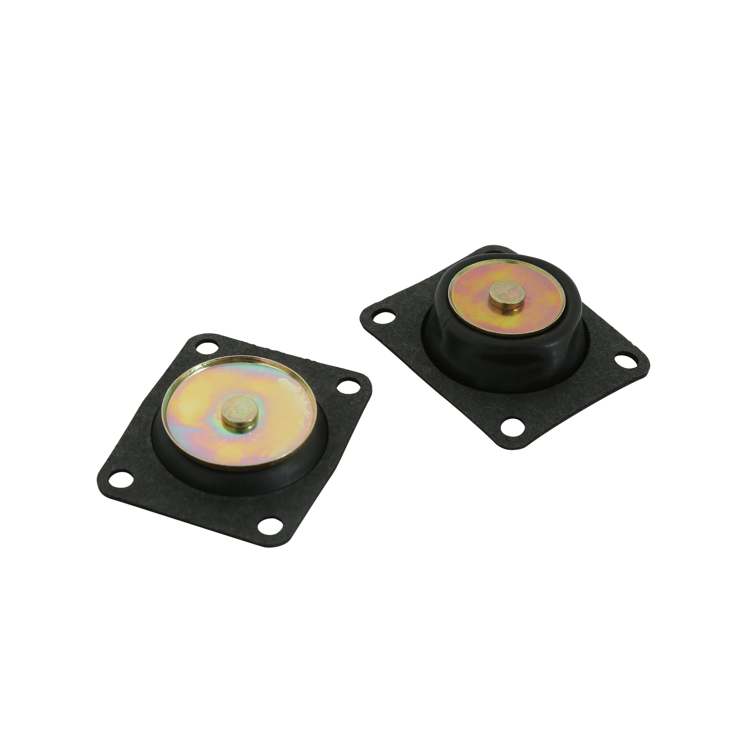 Quickfuel M2300/4150 Service Pack Non-Stick. - 3-210QFT