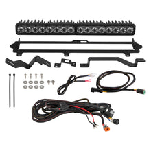 Photo - Primary