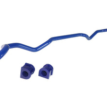 SuperPro 22mm Heavy Duty Stabilizer Bar