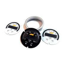 AEM X-Series ACC - 30-0301-ACC
