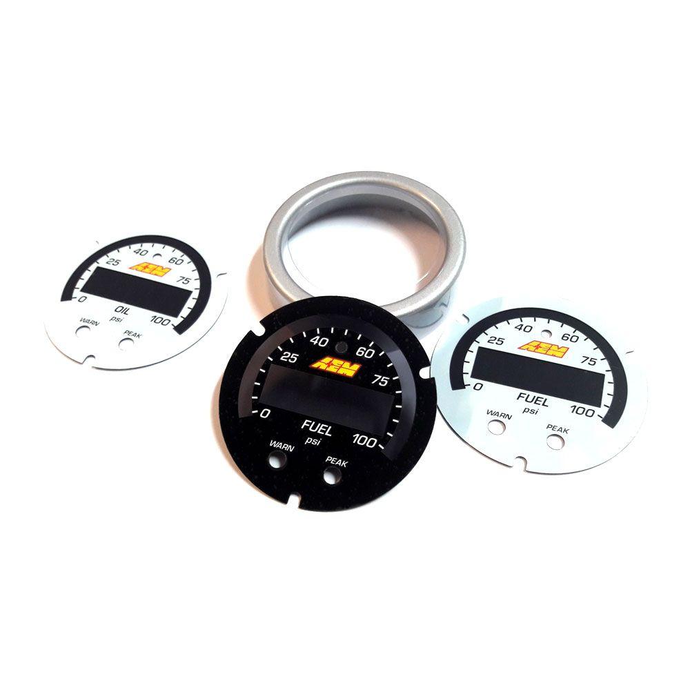 AEM X-Series ACC - 30-0301-ACC