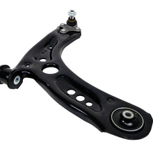 Whiteline Performance Complete Lower Control Arm Assembly - Right, For VW Golf MK7 - WA302R