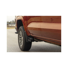Flowmaster FlowFX Cat-Back Exhaust System - 718165