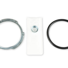 Holley Fuel Pump Module - 12-330