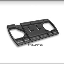 Edge Products Dodge Dash Pod (2003-2005 Ram 1500,2003-2005 Ram 3500,2003-2005 Ram 2500) - 38504