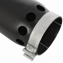 AFE Universal Exhaust Tip (Universal Fit) - 49T50601-B161