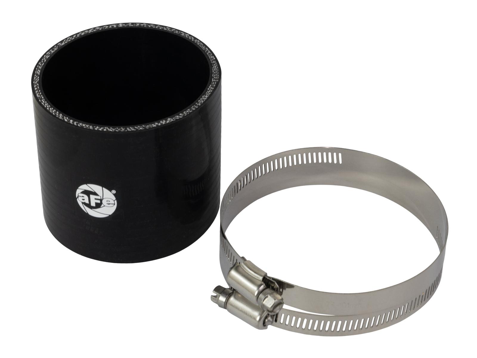 AFE Universal Silicone Coupling Kit - 59-00217
