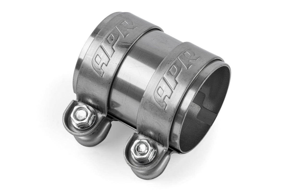 APR Exhaust Slip Clamp - EXH0183