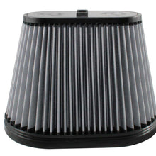 AFE Magnum FLOW OE Replacement Air Filter w/ Pro DRY S Media - 11-10100