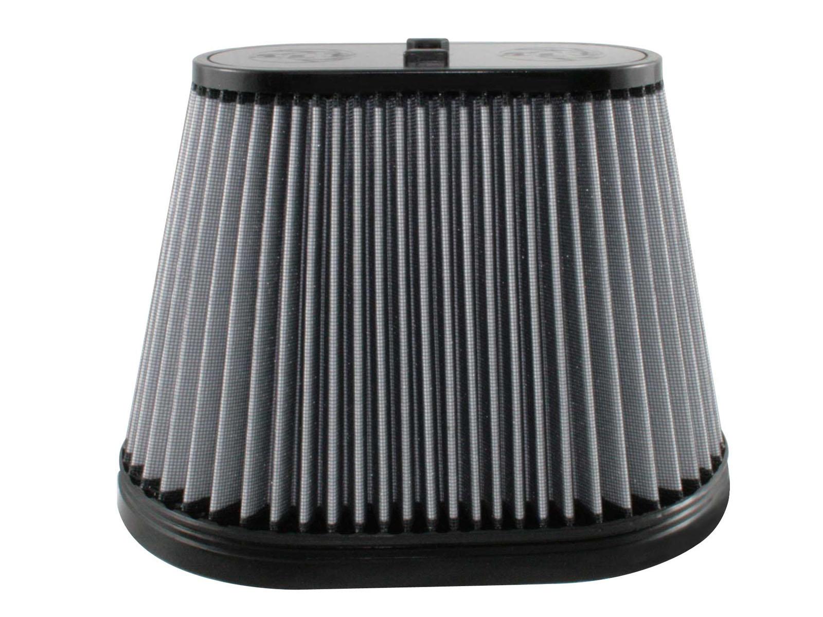 AFE Magnum FLOW OE Replacement Air Filter w/ Pro DRY S Media - 11-10100