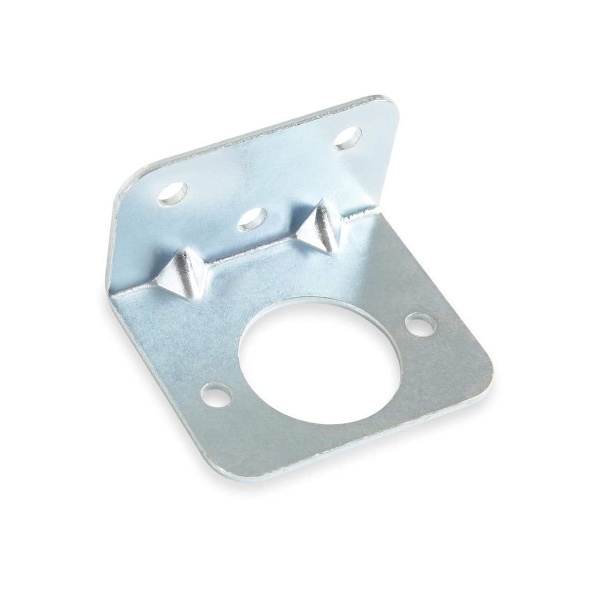 Holley Billet By-Pass Fuel Regulator Kit - 12-846KIT