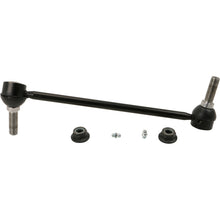 MOOG 13-19 Ford Police Interceptor Sedan Front Left Stabilizer Bar Link Kit