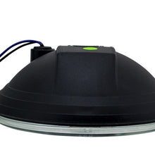 Hella 500FF 12V/55W Halogen Driving Lamp Kit
