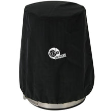 AFE Pre-Filters (Universal Fit) - 28-10113