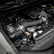 AFE Momentum GT Cold Air Intake System w/ Pro DRY S Filter (2010-2019 4Runner, FJ Cruiser) - 51-76013