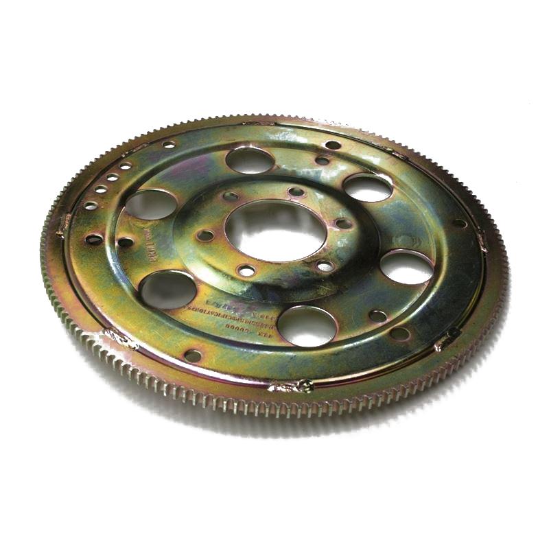 Hays Steel SFI Certified Flexplate - Cadillac.  - 14-010
