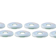SuperPro Rear Axle Sway Bar Link Washer Kit