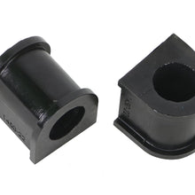 Whiteline Performance Sway bar - mount bushing - W21999-22