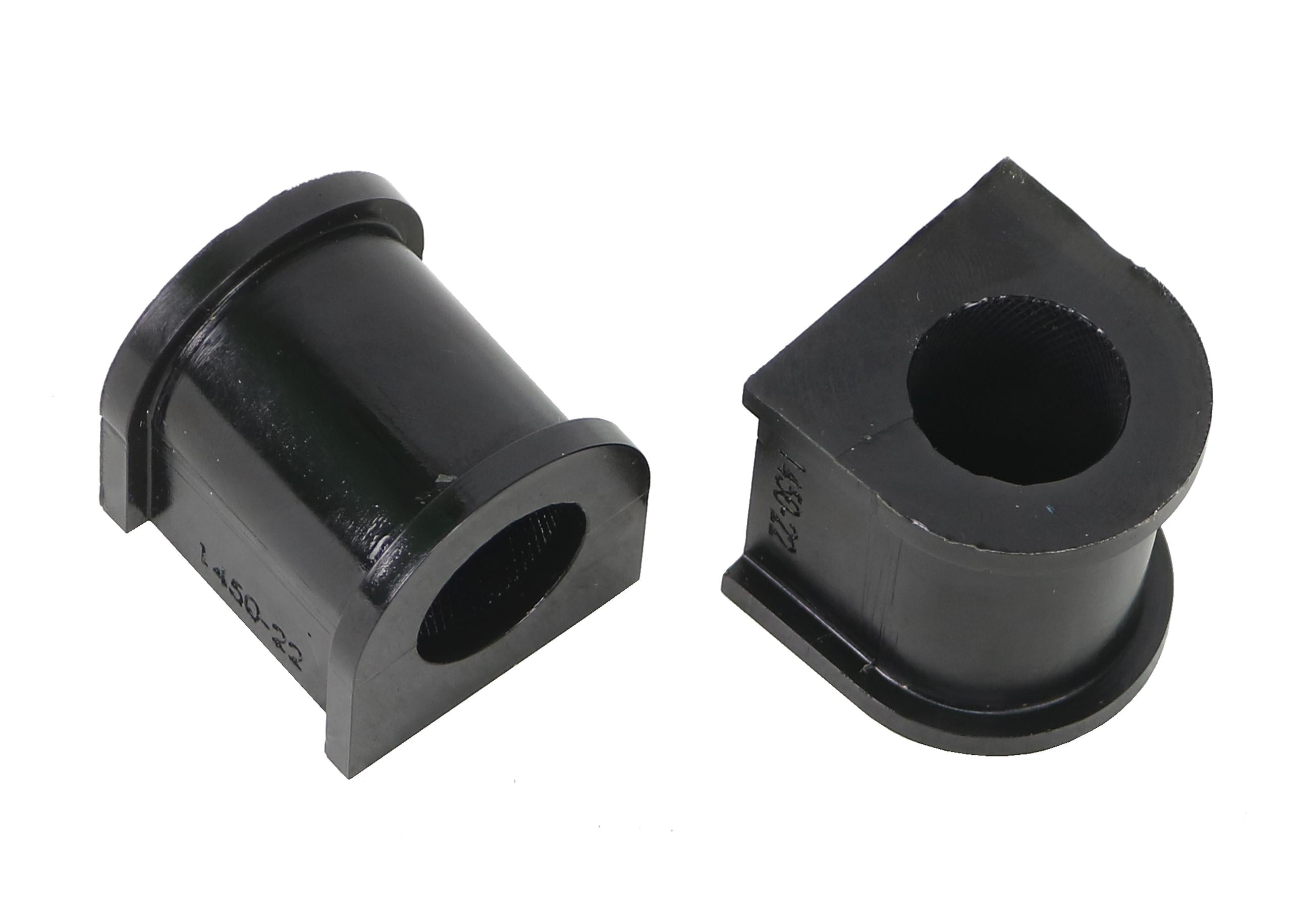 Whiteline Performance Sway bar - mount bushing - W21999-22