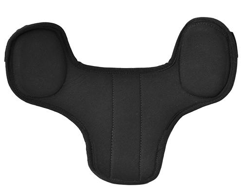 Simpson Racing Hybrid Device Pads - ORDP