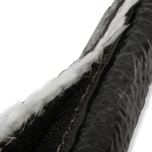 Earls Flame Guard Insulation - 1.5 In. Id - 1 Ft. Length - HL571224ERL