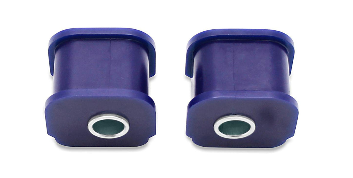 SuperPro GMH/Suzuki - Cont/Arm/Inn/Fr/Bus (1989-1994 Swift) - SPF0673-70K