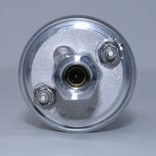User 4