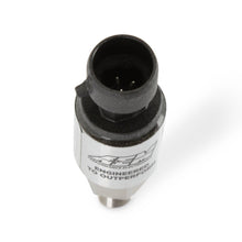AEM Sensors/Connectors - 30-2130-75
