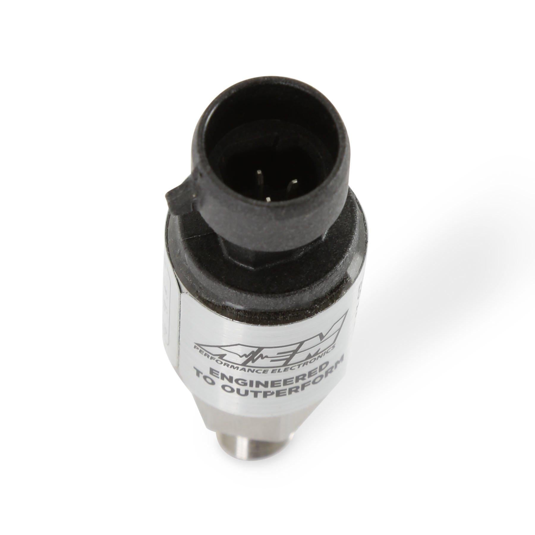 AEM Sensors/Connectors - 30-2130-75