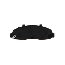Baer Brake Pads Front 94-04 Ford F150 BAER Sport (1997-2004 F-150, Blackwood, F-150 Heritage) - D0679