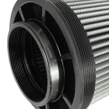 AFE Intake Replacement Air Filter (Universal Fit) - 21-91072