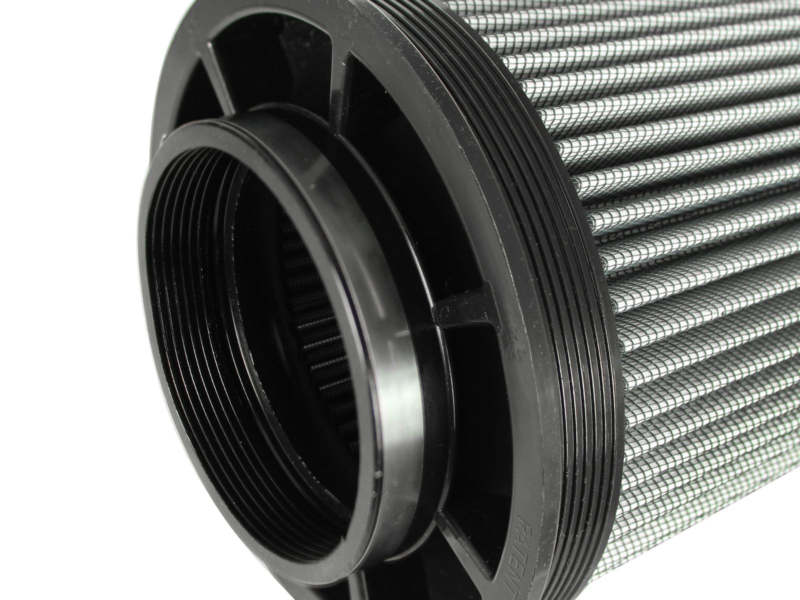AFE Intake Replacement Air Filter (Universal Fit) - 21-91072