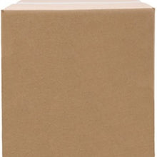 Photo - in package