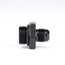 Aeromotive Orb To An Flare - 15605